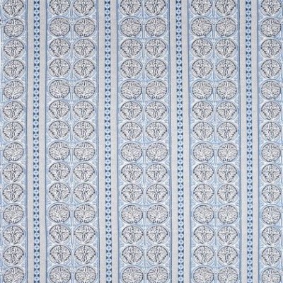 Ткань Thibaut fabric F988731