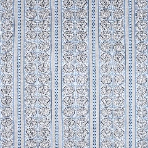 Ткань Thibaut fabric F988731 