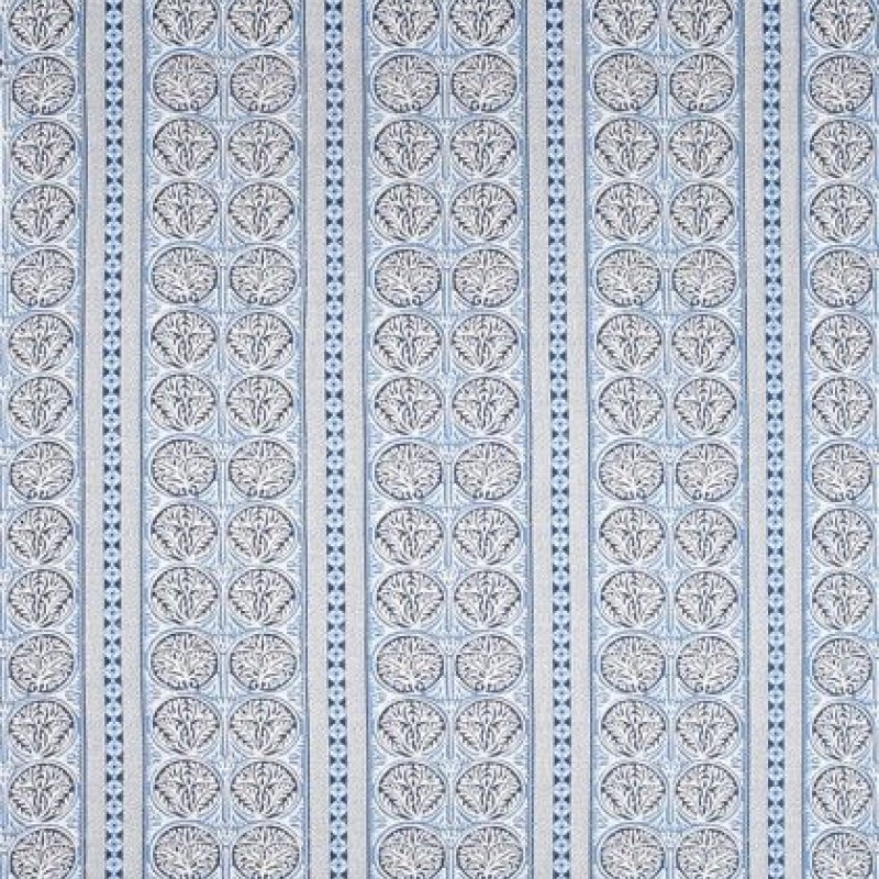 Ткань Thibaut fabric F988731 