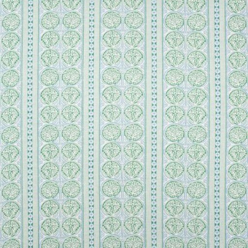 Ткань Thibaut fabric F988732