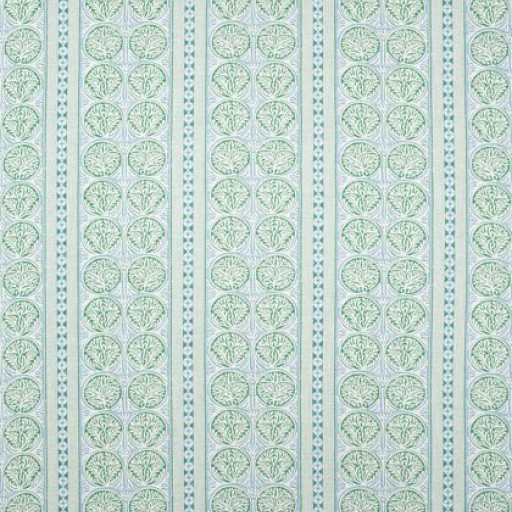 Ткань Thibaut fabric F988732 