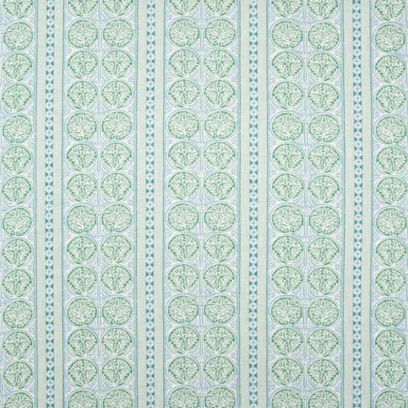 Ткань Thibaut fabric F988732 