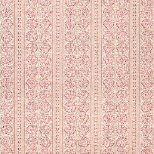 Ткань Thibaut fabric F988733 