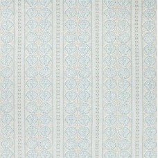 Ткань Thibaut fabric F988734
