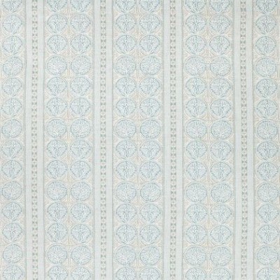 Ткань Thibaut fabric F988734