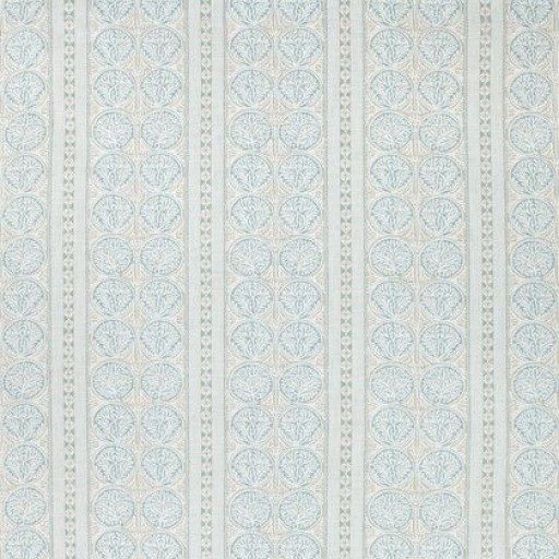 Ткань Thibaut fabric F988734 