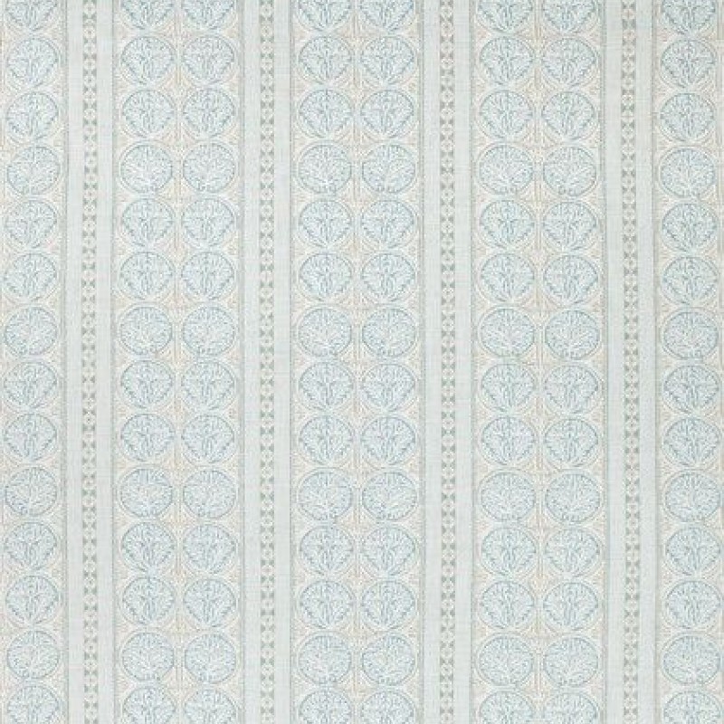 Ткань Thibaut fabric F988734 