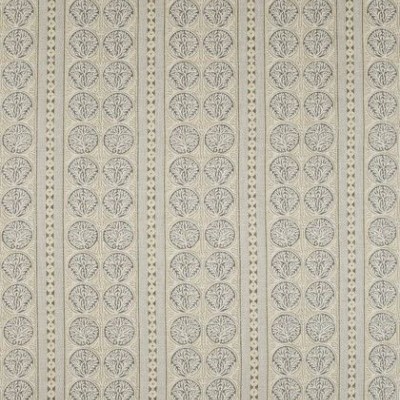 Ткань Thibaut fabric F988735