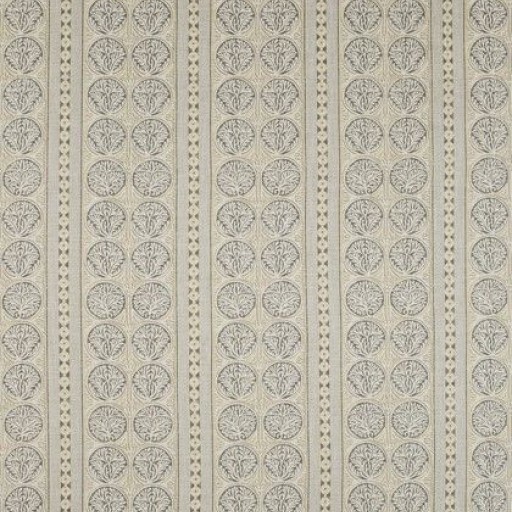 Ткань Thibaut fabric F988735 