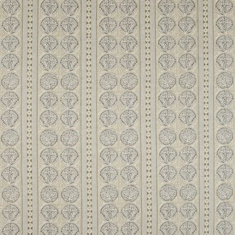 Ткань Thibaut fabric F988735 