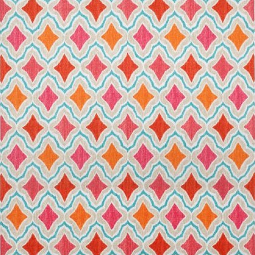 Ткань Thibaut fabric F988741 