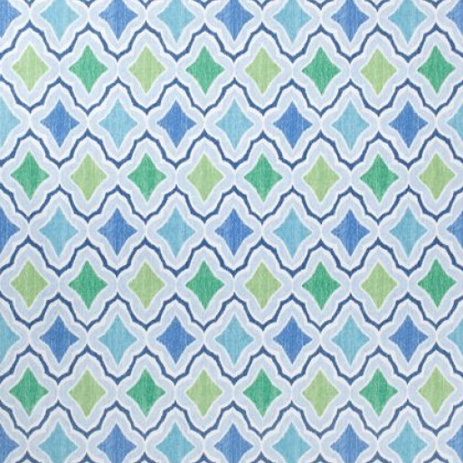 Ткань Thibaut fabric F988743 