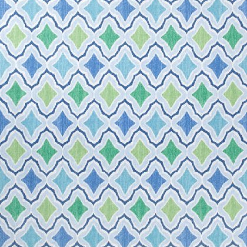 Ткань Thibaut fabric F988743 