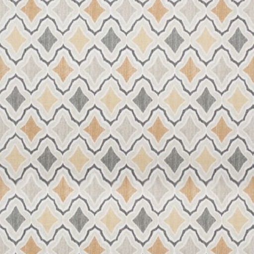 Ткань Thibaut fabric F988744 