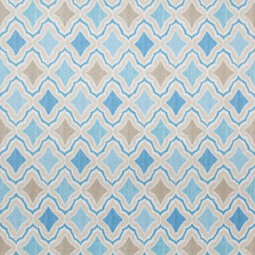 Ткань Thibaut fabric F988745 