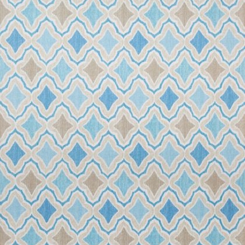 Ткань Thibaut fabric F988745 