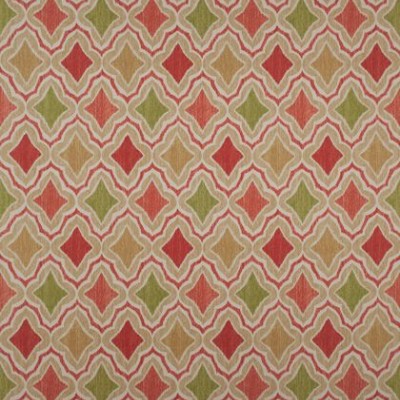 Ткань Thibaut fabric F988746