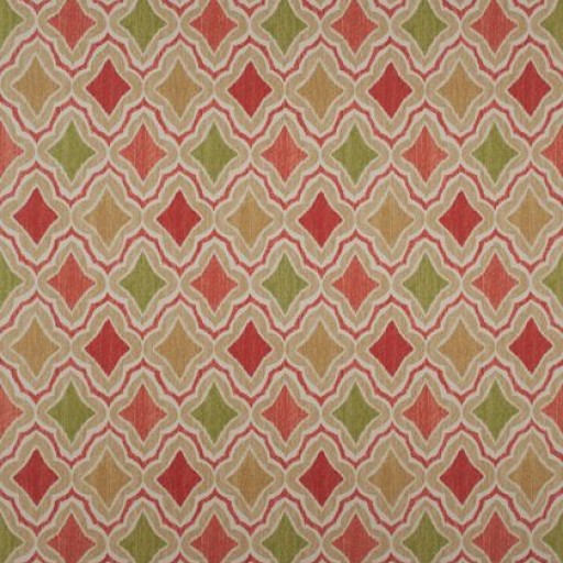 Ткань Thibaut fabric F988746 