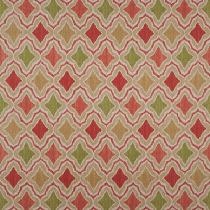 Ткань Thibaut fabric F988746 