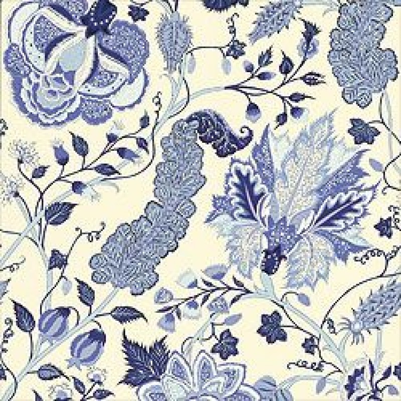 Ткань Thibaut fabric F99006