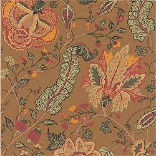 Ткань Thibaut fabric F99009