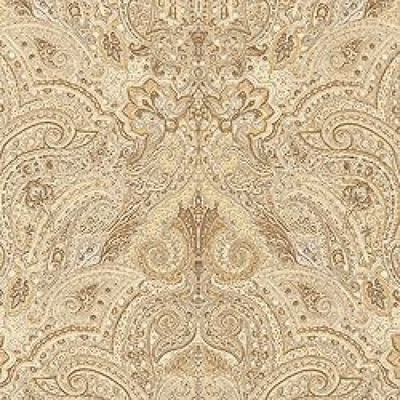 Ткань Thibaut fabric F99012
