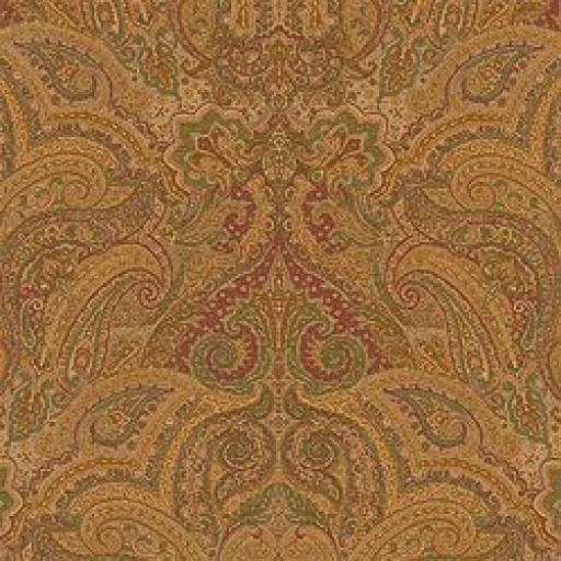 Ткань Thibaut fabric F99015