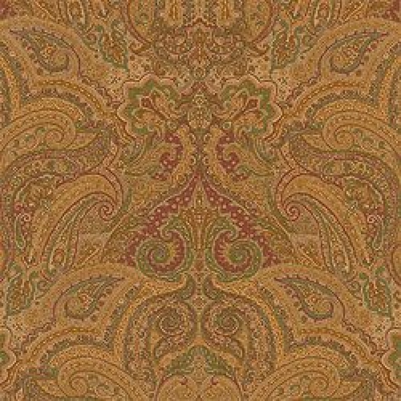 Ткань Thibaut fabric F99015