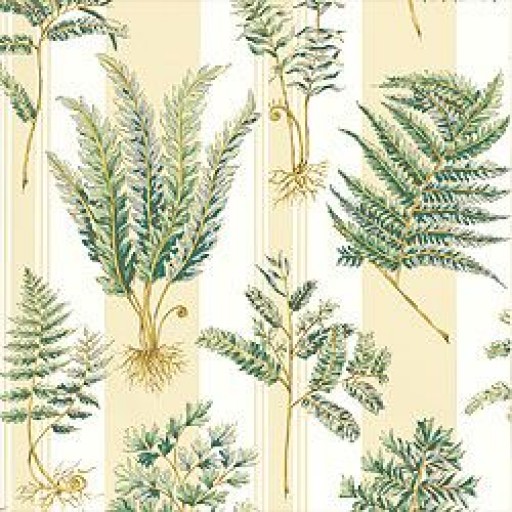 Ткань Thibaut fabric F99019