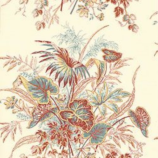 Ткань Thibaut fabric F99031