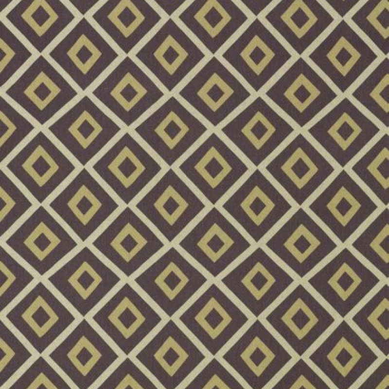Ткань Thibaut fabric F99191