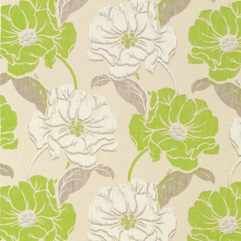 Ткань Thibaut fabric F99239