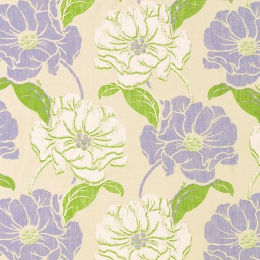 Ткань Thibaut fabric F99240