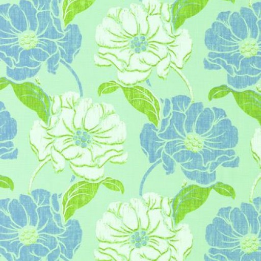 Ткань Thibaut fabric F99241