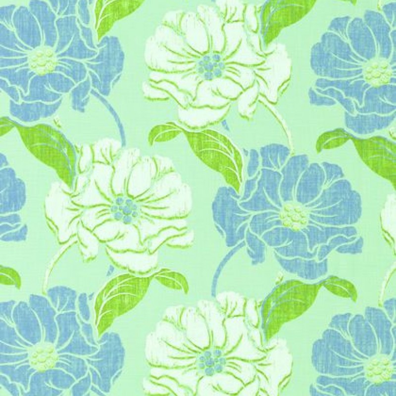 Ткань Thibaut fabric F99241