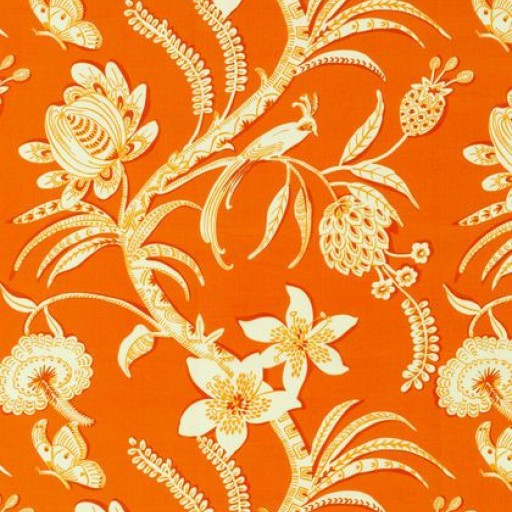 Ткань Thibaut fabric F99252