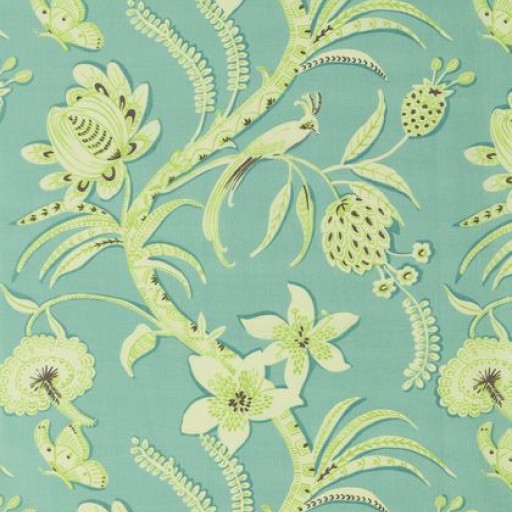 Ткань Thibaut fabric F99253