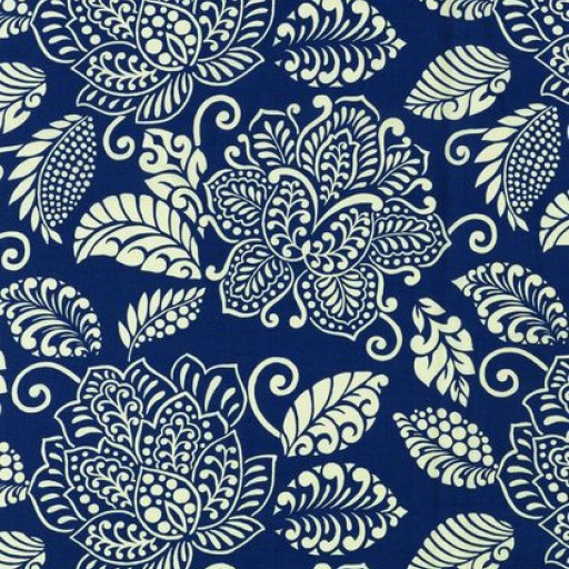 Ткань Thibaut fabric F99266