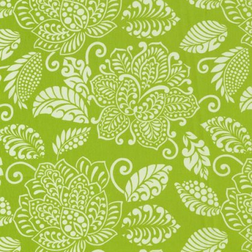 Ткань Thibaut fabric F99267