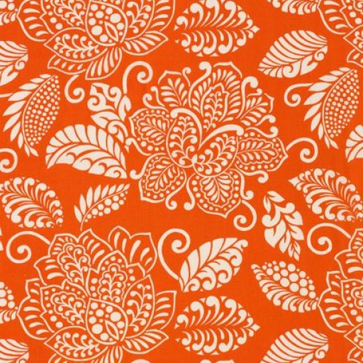 Ткань Thibaut fabric F99269