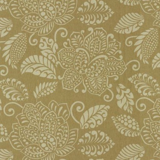 Ткань Thibaut fabric F99270