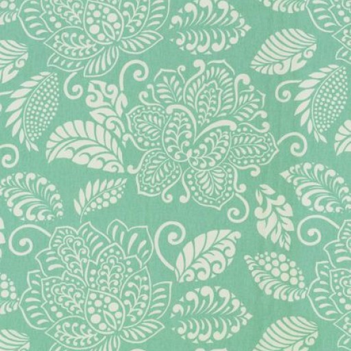 Ткань Thibaut fabric F99271