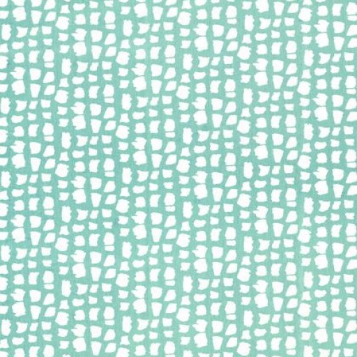 Ткань Thibaut fabric F99272