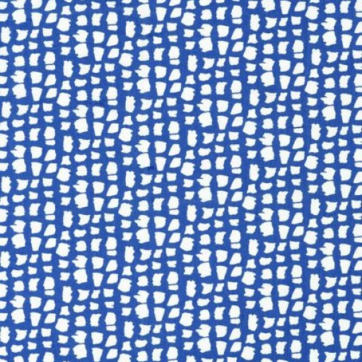Ткань Thibaut fabric F99273