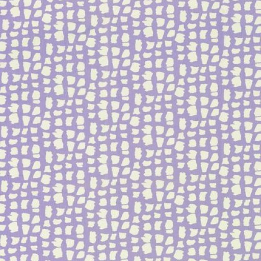 Ткань Thibaut fabric F99274