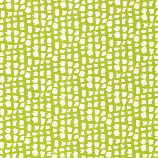 Ткань Thibaut fabric F99276