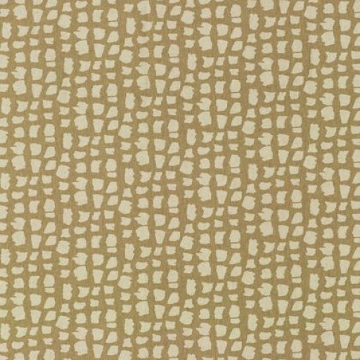Ткань Thibaut fabric F99278