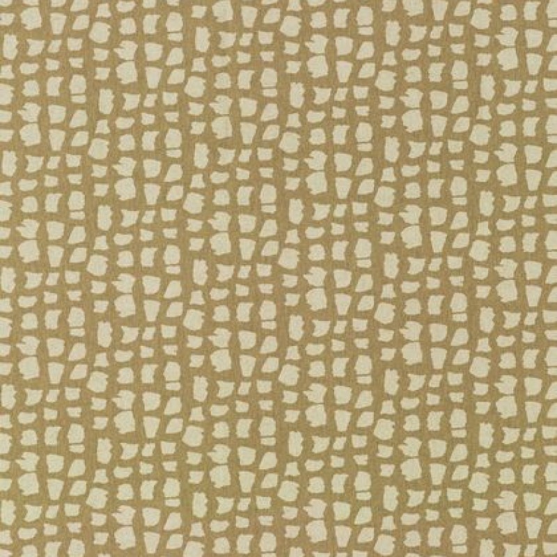Ткань Thibaut fabric F99278