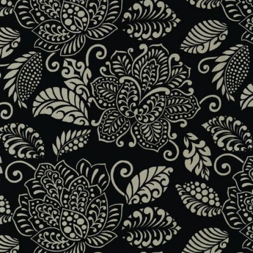 Ткань Thibaut fabric F99299