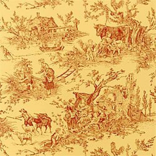 Ткань Thibaut fabric F99706